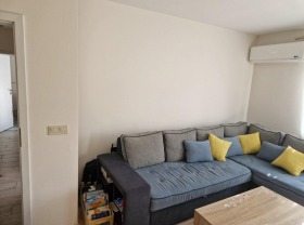 2 bedroom Vitosha, Sofia 3