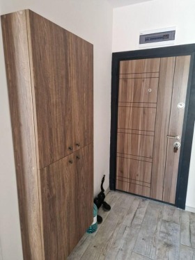 2 bedroom Vitosha, Sofia 11