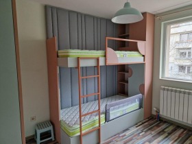 2 Schlafzimmer Witoscha, Sofia 8