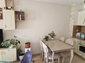 2 bedroom Vitosha, Sofia 4