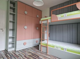 2 Schlafzimmer Witoscha, Sofia 9