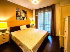   3- | Imot.bg    4