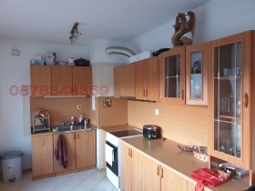    3- | Imot.bg    6