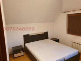    3- | Imot.bg    7
