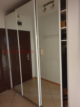    3- | Imot.bg    9