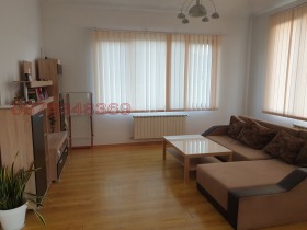    3- | Imot.bg    5
