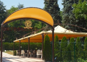    3- | Imot.bg    16