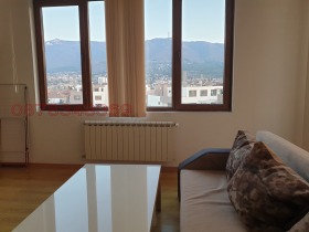    3- | Imot.bg    4