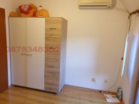    3- | Imot.bg    8