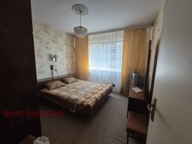    3- | Imot.bg    6