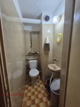    3- | Imot.bg    10