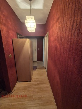    3- | Imot.bg    7