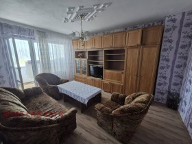 2 chambres Kaisieva gradina, Varna