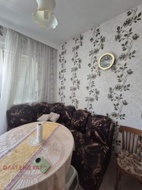    3- | Imot.bg    2