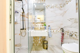 ���� ��� ���� 3-����� | Imot.bg � ����� ������ 10