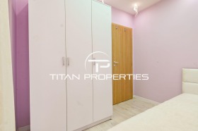 ���� ��� ���� 3-����� | Imot.bg � ����� ������ 8