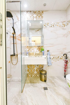 ���� ��� ���� 3-����� | Imot.bg � ����� ������ 11