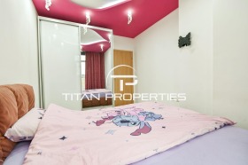 ���� ��� ���� 3-����� | Imot.bg � ����� ������ 5