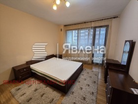 ����� ���� ��� ���� 3-�����,���� �����, ���� ����� 2