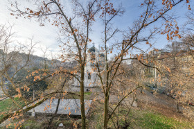 ���� ��� ���� 3-����� | Imot.bg � ����� ������ 11