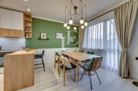 ���� ��� ���� 3-����� | Imot.bg � ����� ������ 14