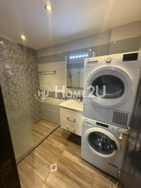 ���� ��� ���� 3-����� | Imot.bg � ����� ������ 6