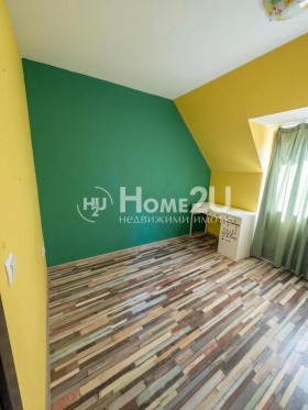 ���� ��� ���� 3-����� | Imot.bg � ����� ������ 5