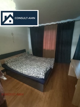 ���� ��� ���� 3-����� | Imot.bg � ����� ������ 7