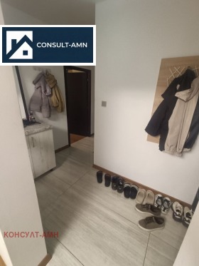 ���� ��� ���� 3-����� | Imot.bg � ����� ������ 12