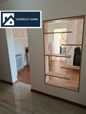 ���� ��� ���� 3-����� | Imot.bg � ����� ������ 6