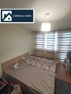 ���� ��� ���� 3-����� | Imot.bg � ����� ������ 15