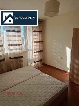 ���� ��� ���� 3-����� | Imot.bg � ����� ������ 12