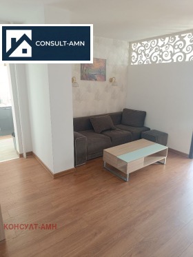 ���� ��� ���� 3-����� | Imot.bg � ����� ������ 11