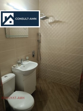 ���� ��� ���� 3-����� | Imot.bg � ����� ������ 14