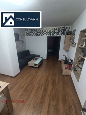 ���� ��� ���� 3-����� | Imot.bg � ����� ������ 9
