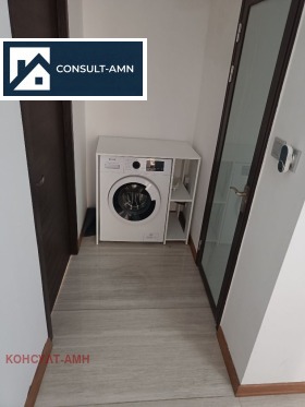 ���� ��� ���� 3-����� | Imot.bg � ����� ������ 15