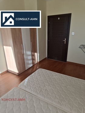 ���� ��� ���� 3-����� | Imot.bg � ����� ������ 17