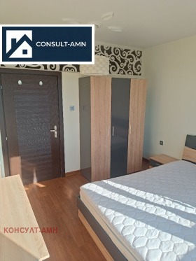 ���� ��� ���� 3-����� | Imot.bg � ����� ������ 8
