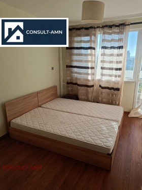 ���� ��� ���� 3-����� | Imot.bg � ����� ������ 13