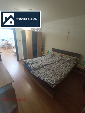 ���� ��� ���� 3-����� | Imot.bg � ����� ������ 6