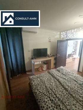 ���� ��� ���� 3-����� | Imot.bg � ����� ������ 5