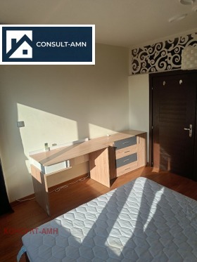 ���� ��� ���� 3-����� | Imot.bg � ����� ������ 9