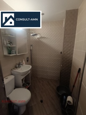 ���� ��� ���� 3-����� | Imot.bg � ����� ������ 14