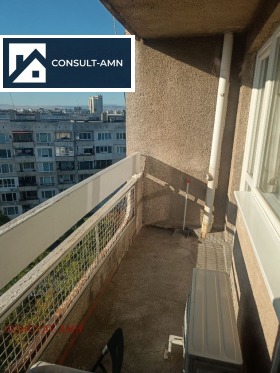 ���� ��� ���� 3-����� | Imot.bg � ����� ������ 10