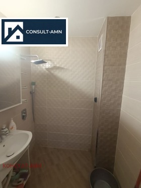 ���� ��� ���� 3-����� | Imot.bg � ����� ������ 13