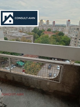 ���� ��� ���� 3-����� | Imot.bg � ����� ������ 16