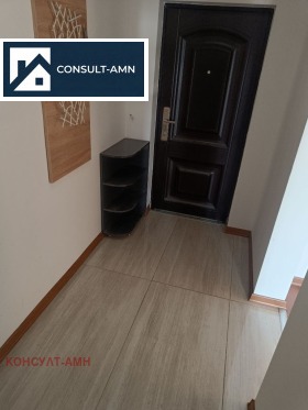 ���� ��� ���� 3-����� | Imot.bg � ����� ������ 16