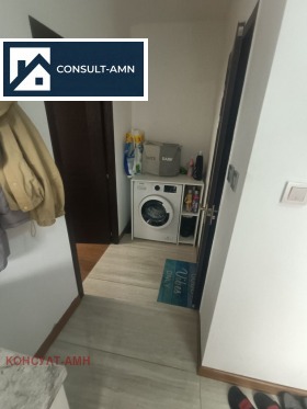 ���� ��� ���� 3-����� | Imot.bg � ����� ������ 11