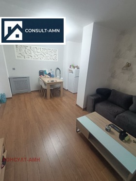 ���� ��� ���� 3-����� | Imot.bg � ����� ������ 10