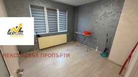 ���� ��� ���� 3-����� | Imot.bg � ����� ������ 3